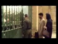 سنگسار 18 سال 