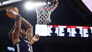 Preview: What UVA Basketball fans need to know about Boston College