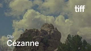 Watch Cézanne Trailer