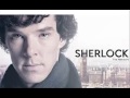 Sherlock : Welcome to London