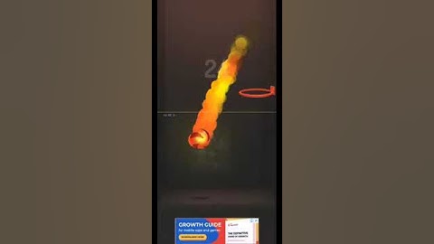 basketball dunk unity3d source code