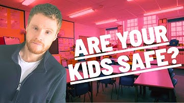 Primary schools have started conducting 