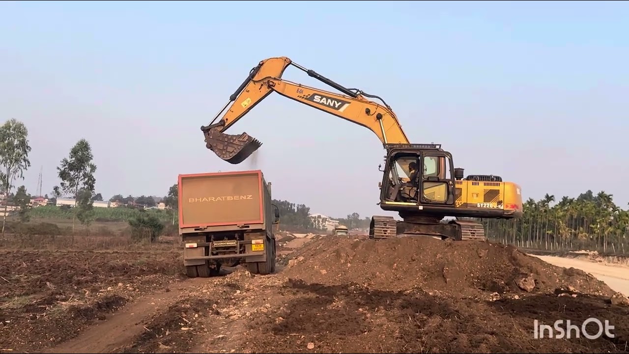 #evening#walk#bylakuppe#mangalore#road#Highway#tibetan#camp#1#🏃🙏🙏🙏#vlogger#diley vlog#✌️