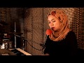 Derita - Isma Sane (cover by Amira Nasyrah)