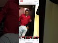 激しき中にも愛しかない動画#Shorts