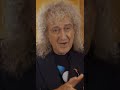 Watch Queen The Greatest Live - Rehearsals Part 1 out now! #shorts #QueenTheGreatestLive