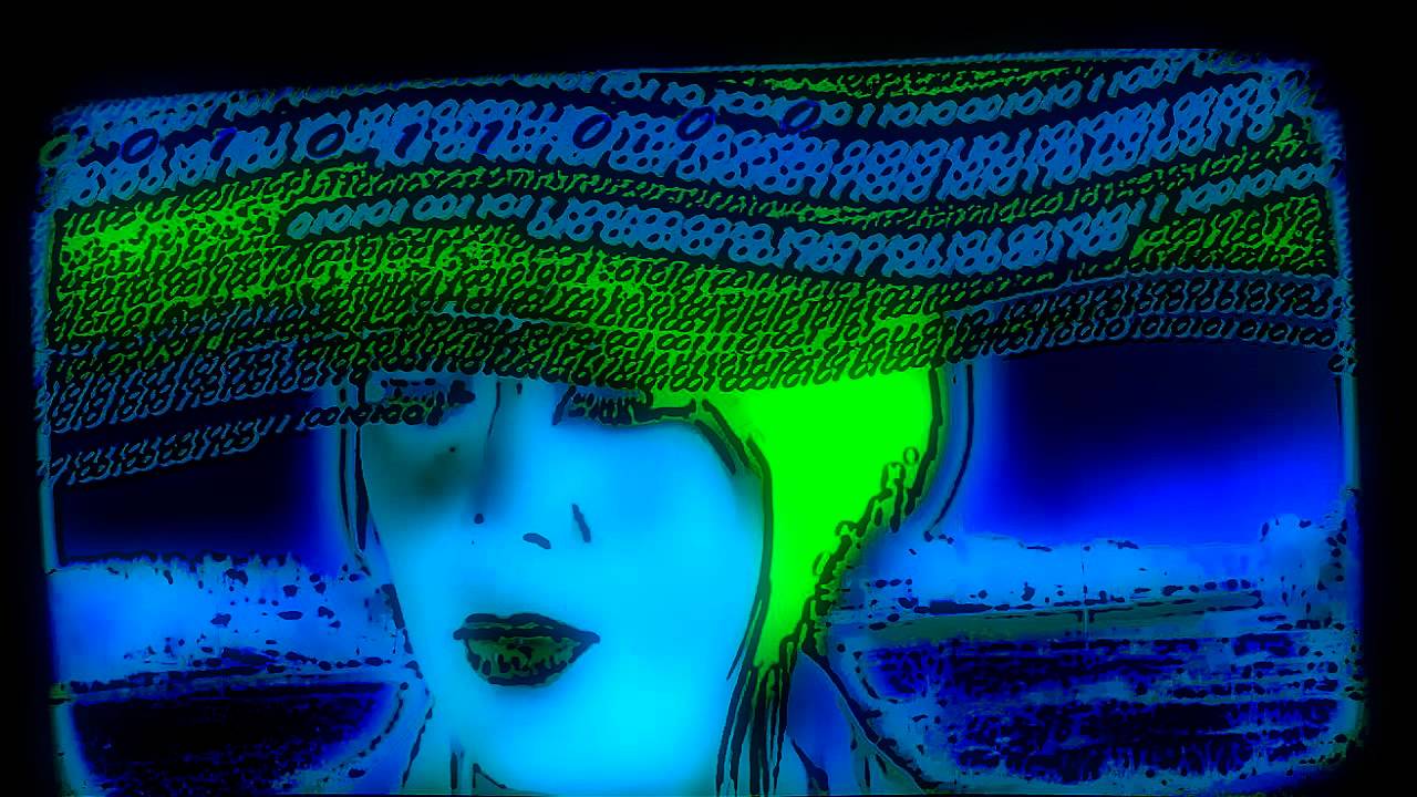 РУССКИЙ ПОП 2012 RUSSIAN POP MUSIC 2012