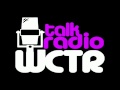 GTA San Andreas Radio Stations #11 - WCTR (West Coast Talk Radio)