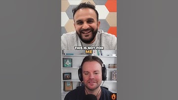 The Brutal Reality of Being a Venture Capitalist