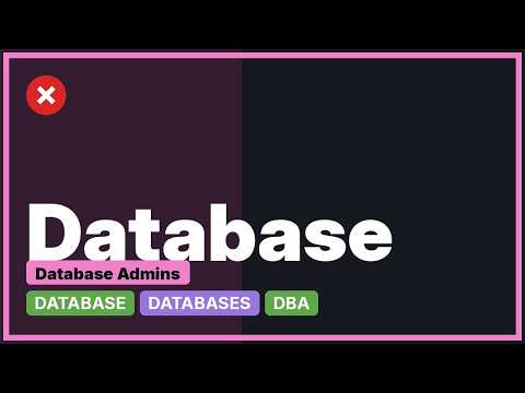 Databases: What does OPTION FAST in SELECT statement do? (3 Solutions!!)