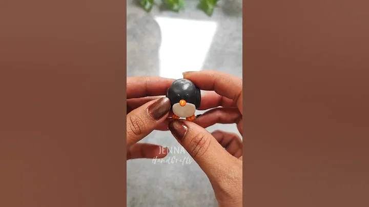 #shorts #airdryclay #claycraftideas #clayart