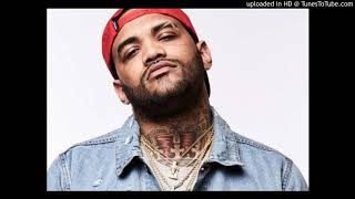 (FREE) Joyner Lucas x J.I.D - WTF (Prod.BTB)