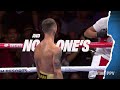 David Benavidez vs Caleb Plant PREVIEW: March 25, 2023 | PBC on SHOWTIME PPV