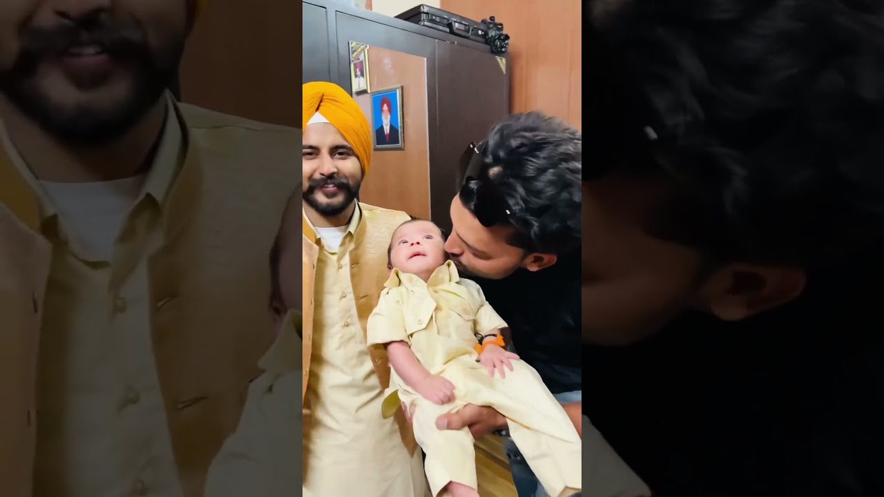 Watch ♥️♥️ Simar Heir on YouTube Watch ♥️♥️ Simar Heir on YouTube