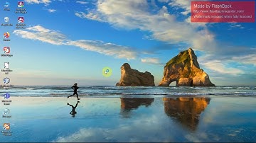 Menguji Koneksi SQL Server dengan TCP/IP