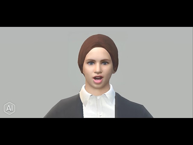 STATE RINGS IN NEW YEAR WITH NEW HOUSING LAW