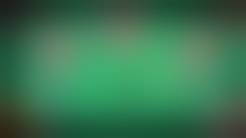 Tongits Go - Pusoy quick Play | link below👇