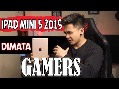 REKOMENDASI Tablet Murah Terbaik 2020 | Telunjuk Top Picks. 