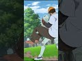 tech Jack edit in invisible
