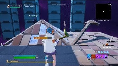 POV:Your Watching A Macro Cheater..(FT. AW Dragon)