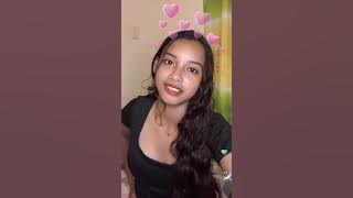 Hot Pinay Girl 11 | BIGO LIVE 58