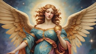 The Angels Have A Message For You ♡ Your Manifestation is on its Way!