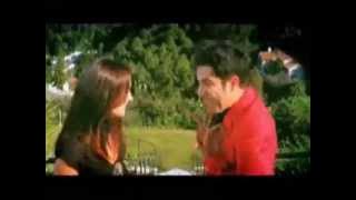 Farzan - Eydie Man Yadet Nare  (Persian.Highlife)