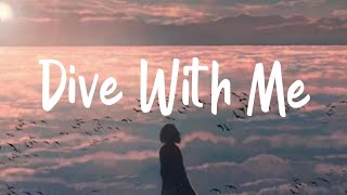 LVNDSCAPE - Dive With Me (ft. Cathrine Lassen)