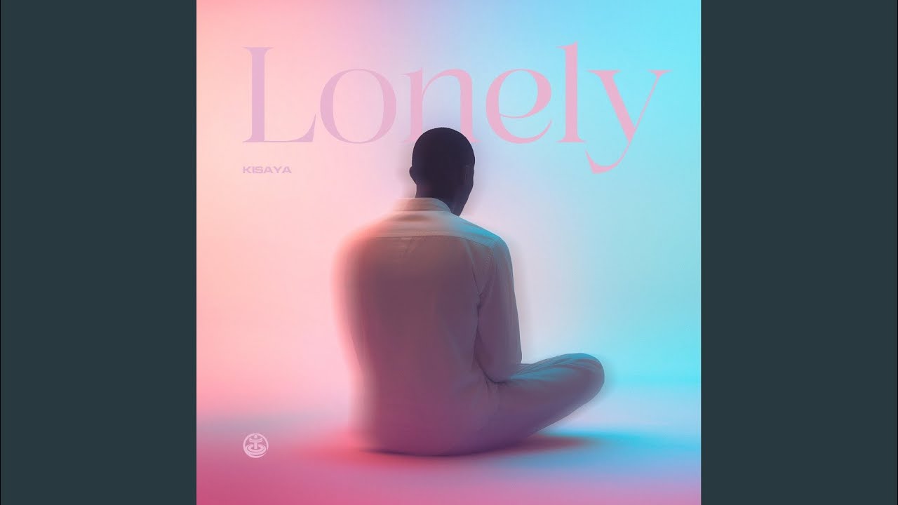 Watch Lonely on YouTube Watch Lonely on YouTube