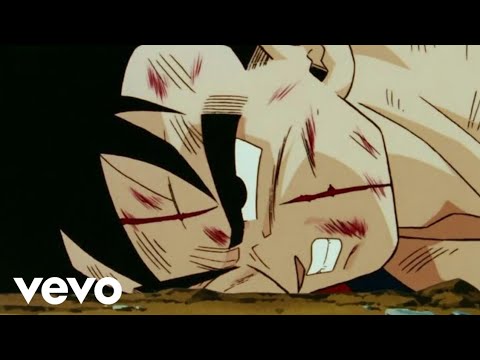 💔 Gohan del