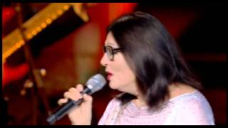 NANA MOUSKOURI (I Prodosìa)