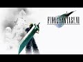 Final Fantasy 7 Original | Episode Eight