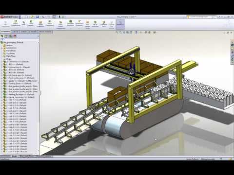 dassault systemes solidworks 2012 download