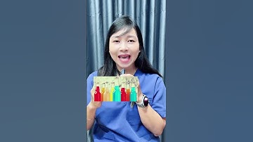 Như thế nào là học cách ăn đúng | Dược Sĩ Hiếu #short #shorts #duocsihieu