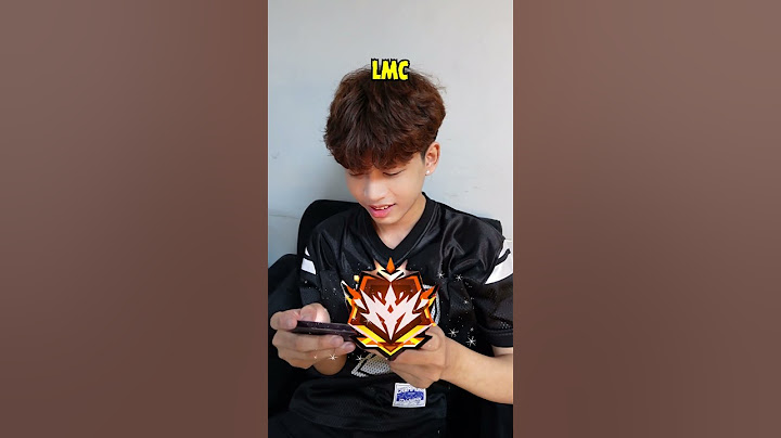 Rank đại cao thủ reset xong thì xuống rank gì Freefire ob46 thách các idol freefire #freefire