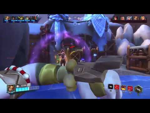 talus.exe