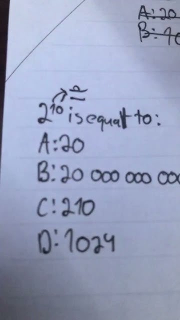 what-is-2-10-equal-to-youtube