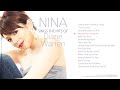 Capture de la vidéo Nina Sings The Hits Of Diane Warren