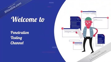 How to Sniffing passwords using Bettercap | Installation |snifing with bettercap in kali Linux