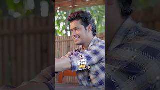 মনটা আজও ধরে বায়না, সুন্দরী মৌসুমী ডায়না #eaglemusic #song #shorts #newsong