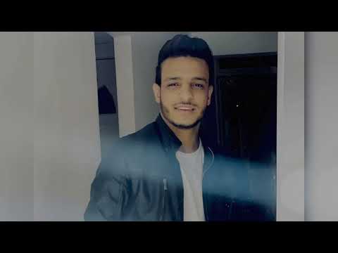 حبك سفاح مجرم ومسكلي سلاح ترند تيك توك