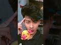 full emoji video ❤️‍🩹❤️‍🩹 #edit #bhojpuri #video #viralvideo #youtubeshorts #love #mood