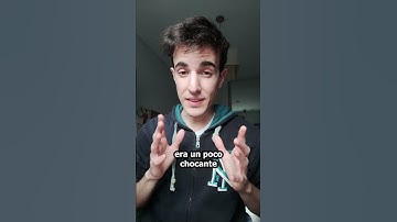 Thumbnail of ¿Sabías que Bándalos Chinos...?