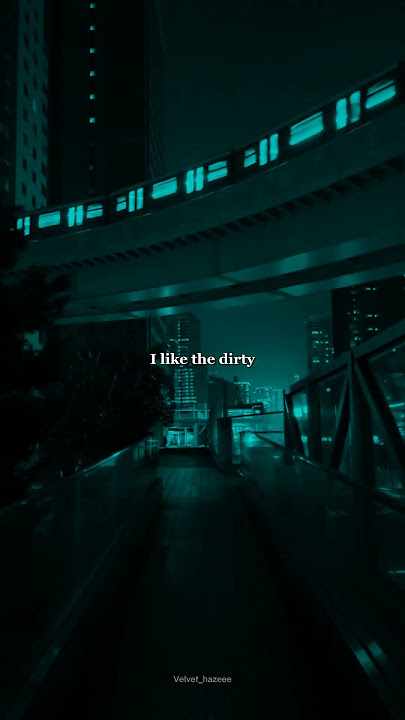 Hey Mama - David Guetta  Lyrics/WhatsApp Status/Aesthetic/Edit/Slowed/Sped up/English song