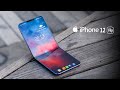 iPhone 12 Flip (2020) - OMG!!