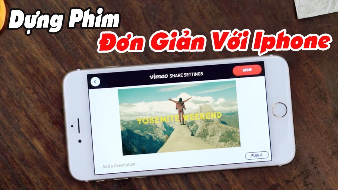 Káº¿t quáº£ hÃ¬nh áº£nh cho iMovie trÃªn iPhone vÃ  iPad