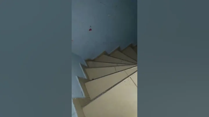 Josu el pro
