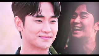 Baek Hyun woo x Hong Hae in  | Queen Of Tears - WILDFLOWER