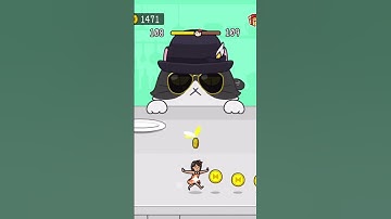 Hide And Seek - Cat Escape - Level 108 #fungames #games #catescapegame #cats