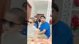 parande niche Dil latka #jahan #taimur ❤️💞👍💕💞
